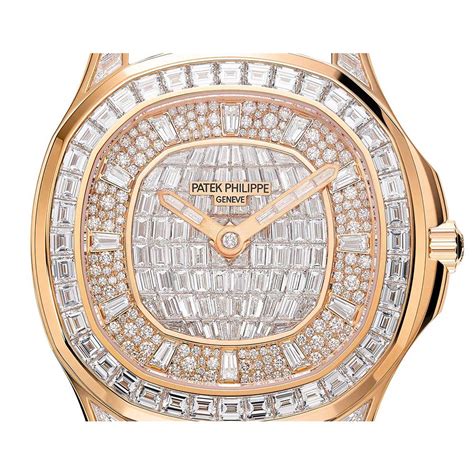 patek philippe geneve for sale